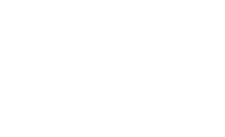 Stępczyńscy Stomatologia